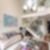 4ª imagem do imóvel