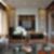 6ª imagem do imóvel