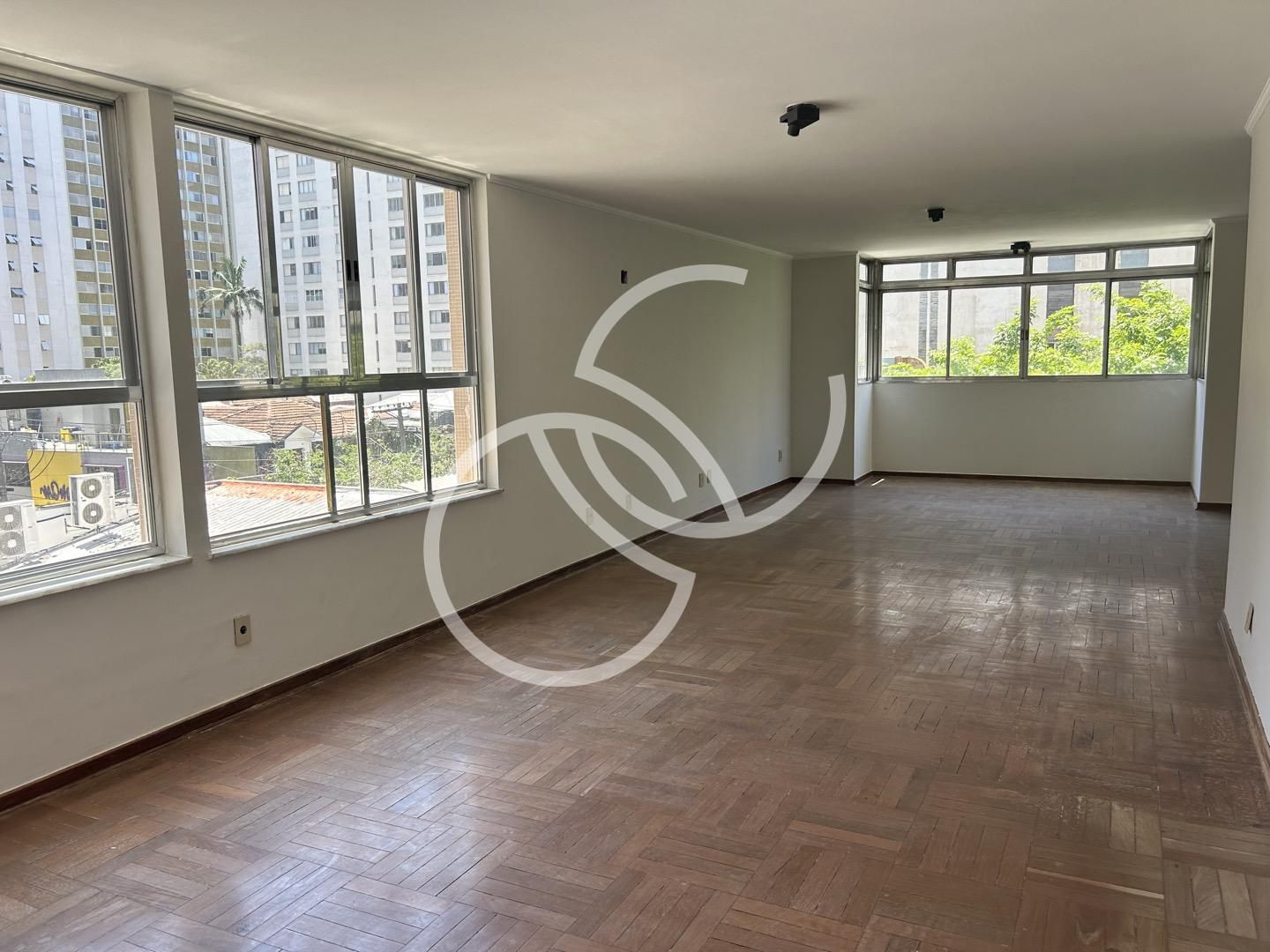 Condomínio Edificio Eliza - imagem 3