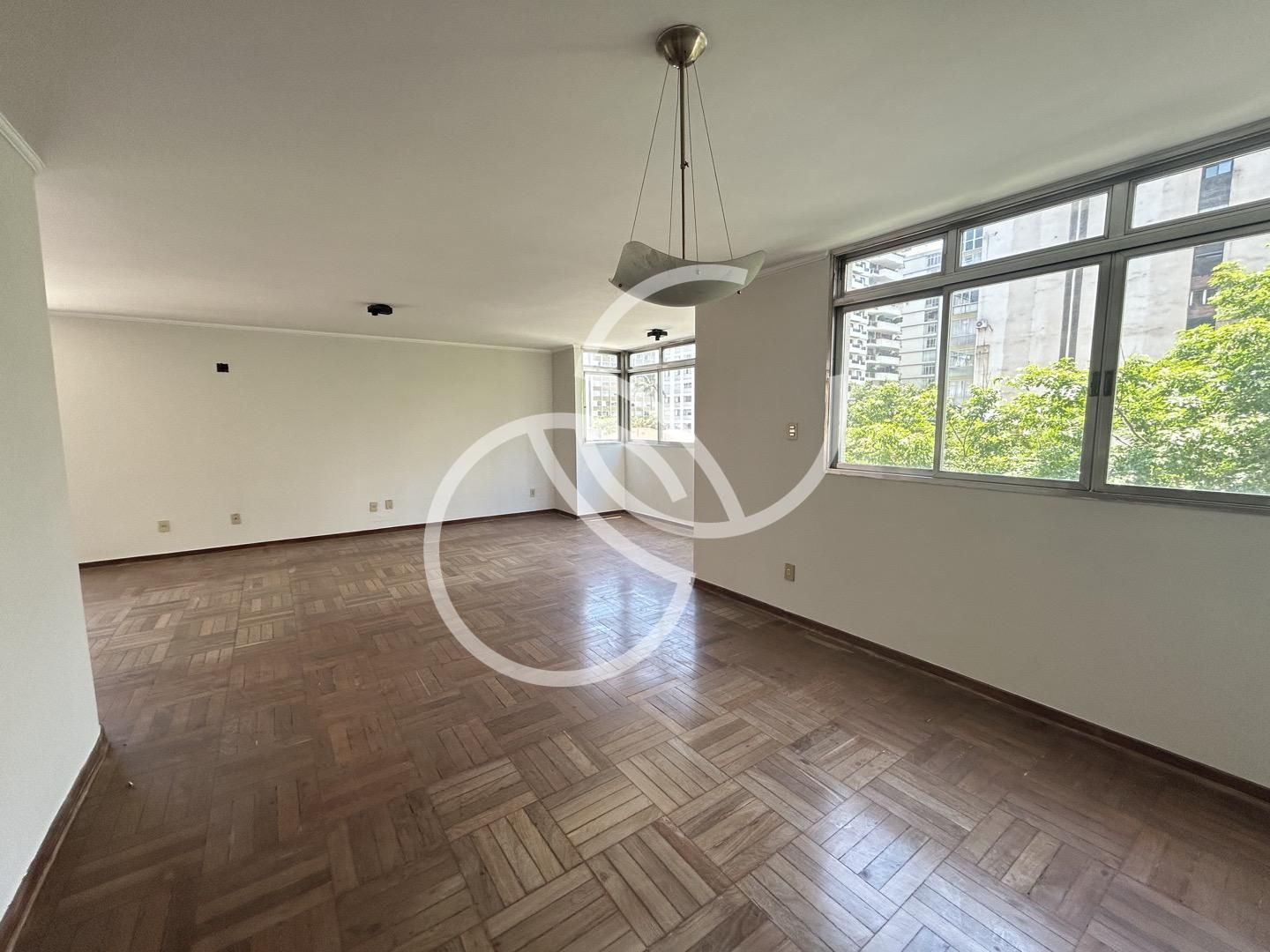 Condomínio Edificio Eliza - imagem 2