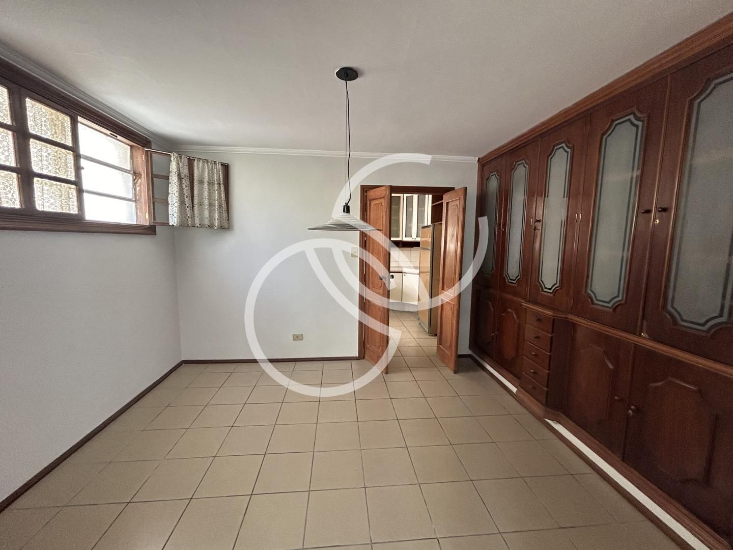 Condomínio Edificio Eliza - imagem 5