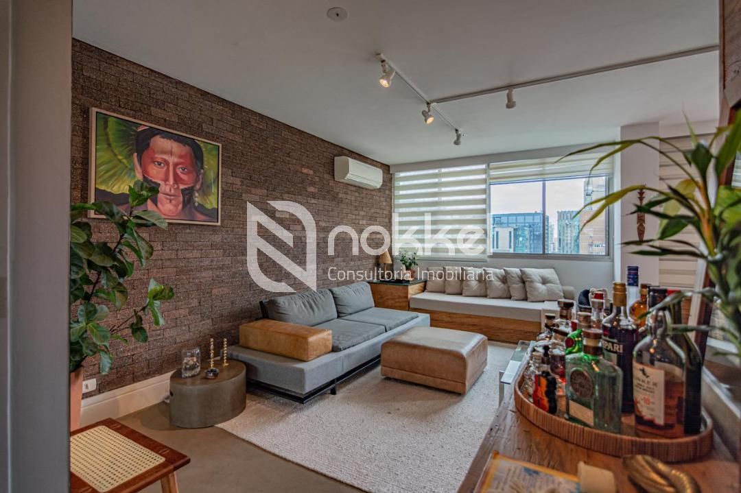 Condomínio Edifício Rio Negro - imagem 4