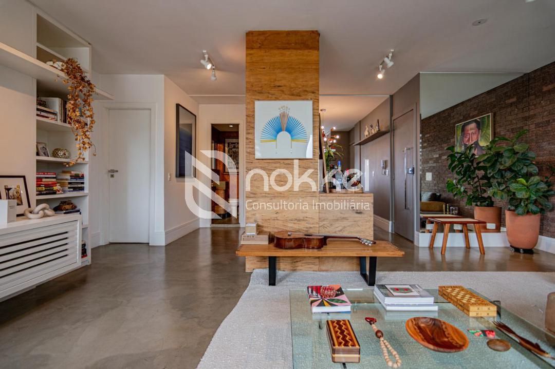 Condomínio Edifício Rio Negro - imagem 3