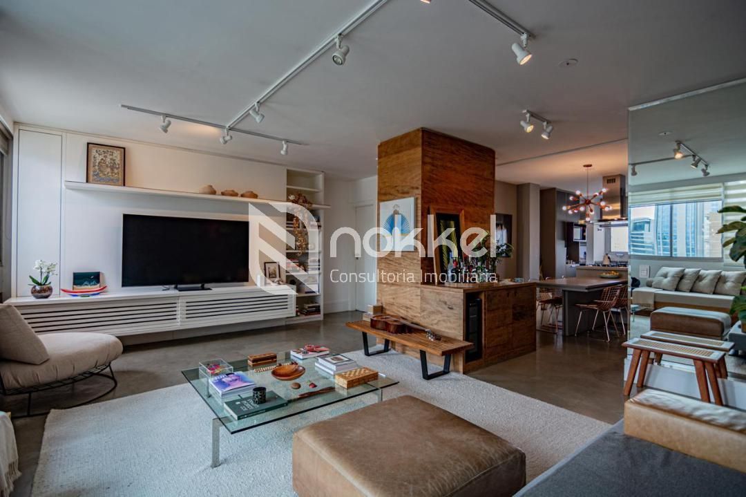 Condomínio Edifício Rio Negro - imagem 5