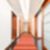 25ª imagem do imóvel