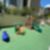 23ª imagem do imóvel