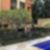 22ª imagem do imóvel