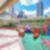 26ª imagem do imóvel