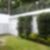 21ª imagem do imóvel