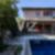 1ª imagem do imóvel