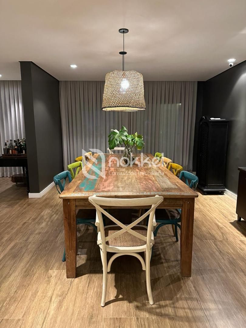 Alpes de Vinhedo - imagem 4