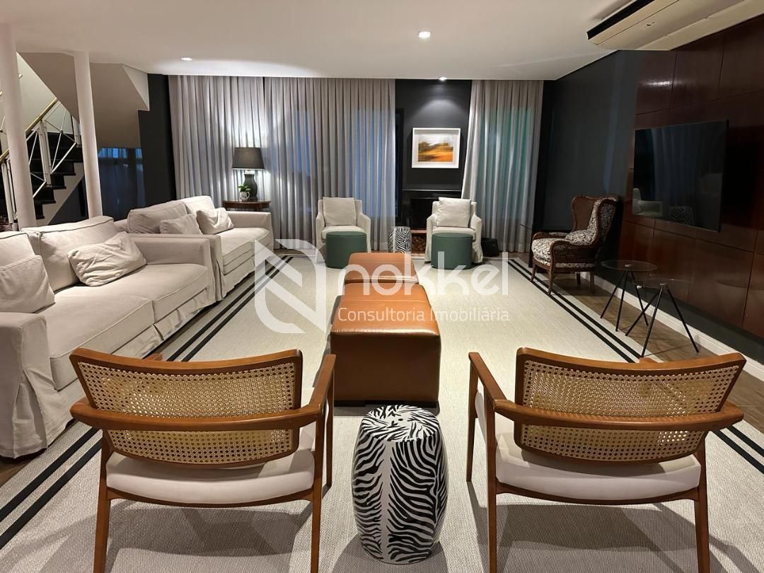 Alpes de Vinhedo - imagem 5