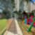 29ª imagem do imóvel