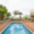6ª imagem do imóvel