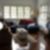 10ª imagem do imóvel