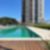 20ª imagem do imóvel