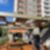 13ª imagem do imóvel