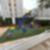 39ª imagem do imóvel