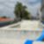14ª imagem do imóvel