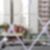 10ª imagem do imóvel