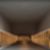 8ª imagem do condomínio