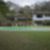 1ª imagem do imóvel