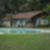 11ª imagem do imóvel