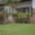 42ª imagem do imóvel