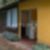 23ª imagem do imóvel