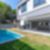 1ª imagem do imóvel