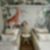 20ª imagem do imóvel