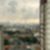 13ª imagem do imóvel