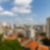 4ª imagem do imóvel