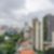 30ª imagem do imóvel