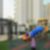 21ª imagem do imóvel