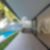 3ª imagem do imóvel