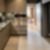 40ª imagem do imóvel