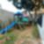 26ª imagem do imóvel