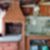 28ª imagem do imóvel