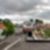 46ª imagem do imóvel