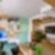 4ª imagem do imóvel
