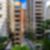23ª imagem do imóvel