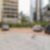 25ª imagem do imóvel