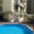 23ª imagem do imóvel