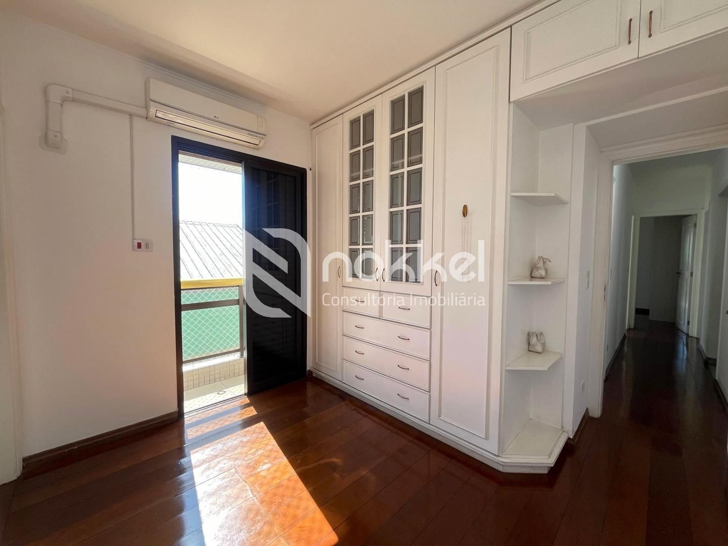 Condomínio Residencial Atol das Rocas - imagem 5