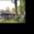 21ª imagem do imóvel