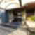 20ª imagem do imóvel