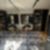 20ª imagem do imóvel