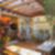 20ª imagem do imóvel