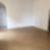 2ª imagem do imóvel